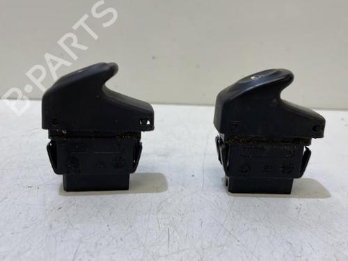 Used Left front window switch Left front window switch 37321668 37321668