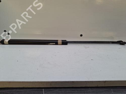Used Tailgate lift support Tailgate lift support 37297718 37297718