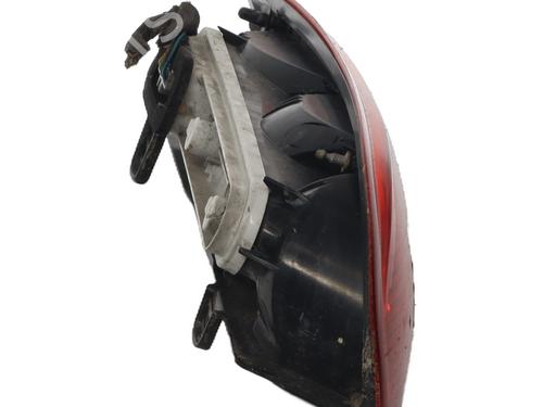 left-taillight-ford-focus-ii-turnier-da_-ffs-ds-2004-2005-2006-2007-2008-2009-2010-2011-2012-37335481 main image