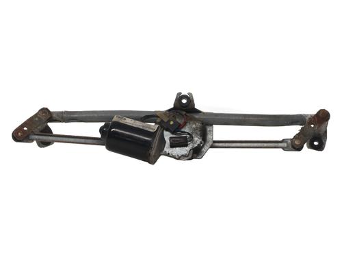 Used Front wiper motor Front wiper motor 37337828 37337828