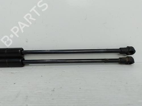 tailgate-lift-support-fiat-punto-199_-2012-37316761 main image