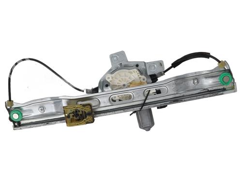 front-left-window-mechanism-ford-transit-courier-b460-mpv-2014-37334018 main image