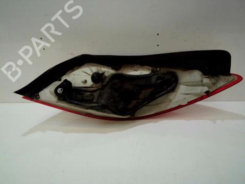 Left taillight OPEL INSIGNIA A (G09) | BP37308752C34 - Image 2