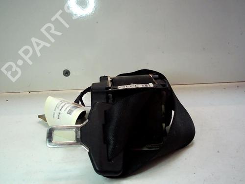 Rear right seatbelt BMW 3 Touring (E46) 330 d | BP37301092I28 - Image 3