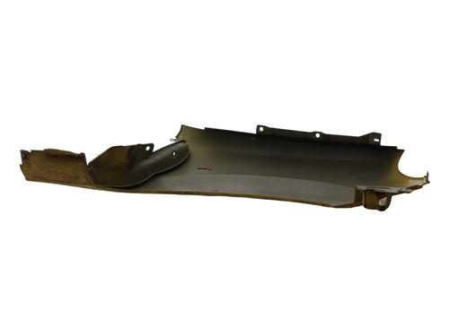 forskrm-venstre-renault-kangoo-kc01_-1997-37614657 main image