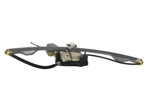 Used Front right window mechanism Front right window mechanism 37342701 37342701