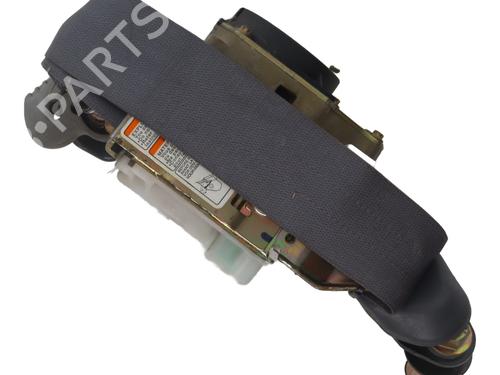 Front left seatbelt ROVER 400 II (RT) | BP37345427I26 - Image 2