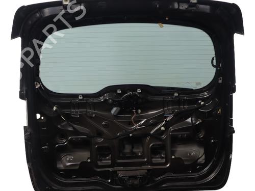 tailgate-renault-scenic-iii-jz01_-2008-2009-2010-2011-2012-2013-2014-2015-2016-37616972 main image
