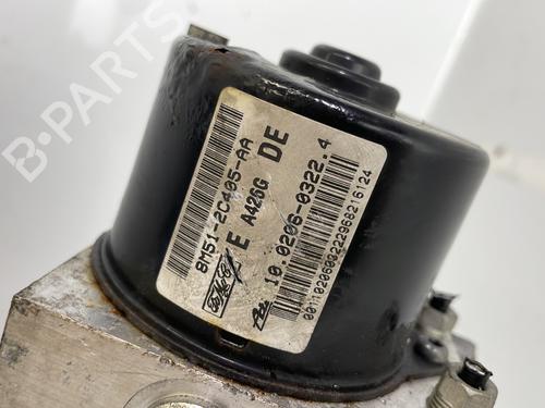 Used ABS pump ABS pump 37324812 37324812