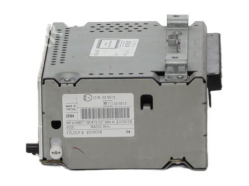 radio-ford-c-max-ii-dxacb7-dxaceu-2010-2011-2012-2013-2014-2015-2016-2017-2018-2019-37328869 main image