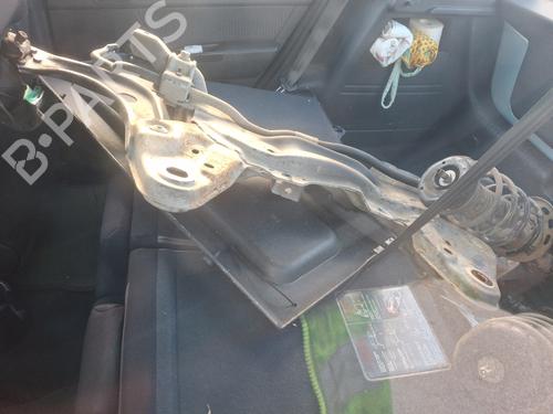 Switch HYUNDAI GETZ (TB) 1.5 CRDi | BP37340379I30 - Image 8