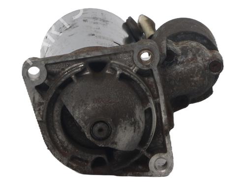 Starter ALFA ROMEO GIULIETTA (940_) 2.0 JTDM (940FXE1A, 940FXG11) | BP37338901M8 - Image 4
