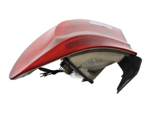 Right taillight BMW X5 (E70) | BP37330496C35 - Image 5