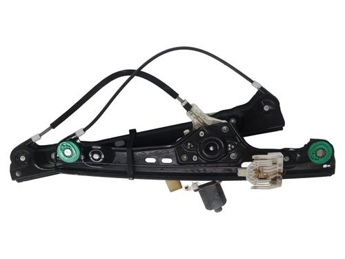 Front left window mechanism BMW 3 Touring (E91) | BP37347614C22 - Image 2