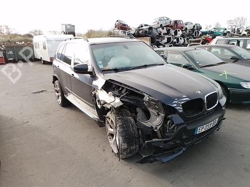 Third brake light BMW X5 (E70) | BP37319182L11 - Image 10
