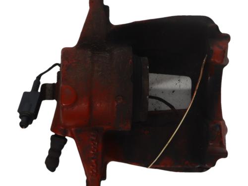 Used Left front brake caliper Left front brake caliper ALFA ROMEO MITO (955_) 1.6 JTDM (955AXE1B) (115 hp) 40269672 40269672