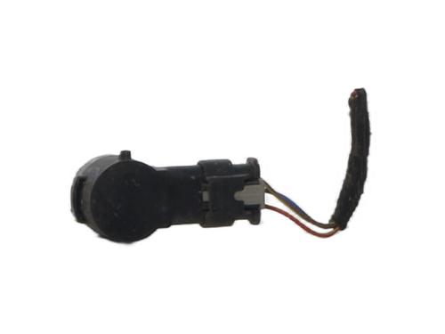 Electronic module VW GOLF VII (5G1, BQ1, BE1, BE2) 1.6 TDI | BP37337152M83 - Image 3