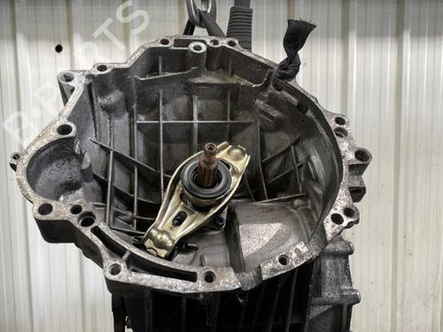 Gearbox AUDI A4 B7 Avant (8ED) | BP37320768M3 - Image 6