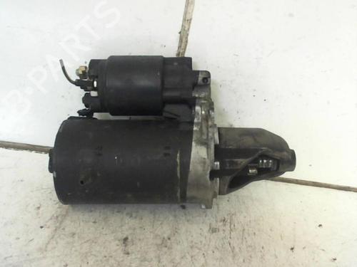 Used Starter Starter 37299830 37299830