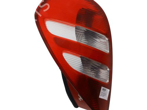 Left taillight MERCEDES-BENZ A-CLASS (W169) A 150 (169.031, 169.331) | BP37343685C34 - Image 3