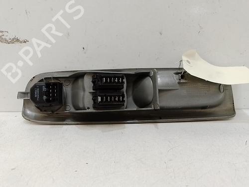 Used Left front window switch Left front window switch 37314936 37314936
