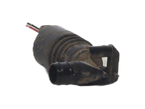 Washer pump CITROËN C5 III (RD_) | BP37341409E24 - Image 4