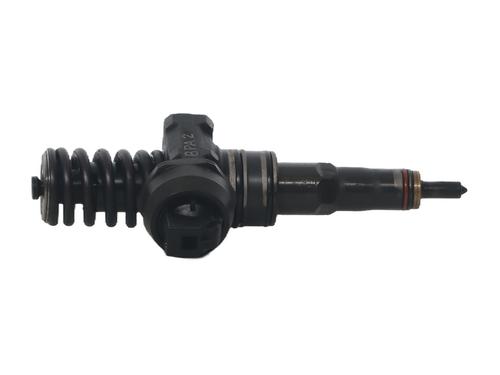 Injector AUDI A4 B7 Avant (8ED) | BP37342294M100 - Image 3