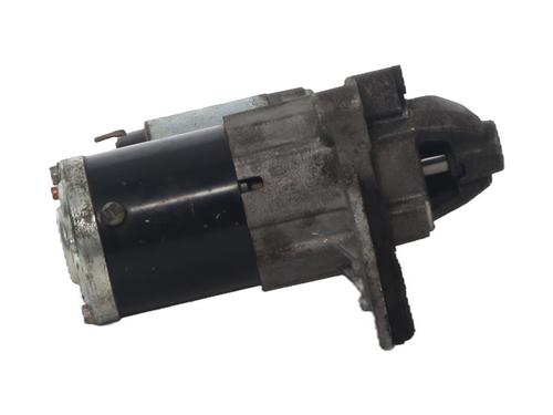 Starter RENAULT CLIO IV (BH_) 0.9 TCe 75 (BHNP) | BP37328896M8 - Image 4