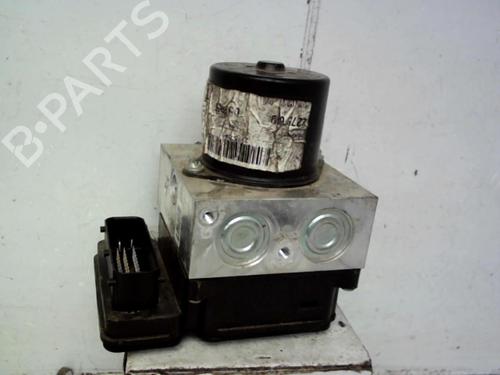 Used ABS pump ABS pump 37305130 37305130