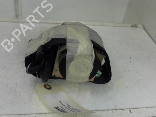 front-left-seatbelt-mini-mini-r50-r53-2001-2002-2003-2004-2005-2006-37300142 main image