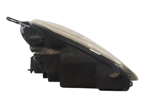 Left headlight FIAT GRANDE PUNTO (199_) | BP37343579C28 - Image 2