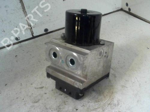 ABS pump PEUGEOT 407 Coupe (6C_) 2.7 HDi | BP37299887M43 - Image 3