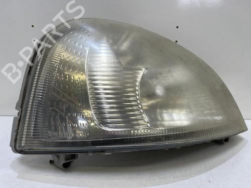 Used Right headlight Right headlight 37319986 37319986