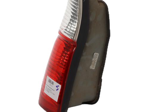 Left taillight BMW X5 (E53) 3.0 d | BP37331906C34 - Image 3