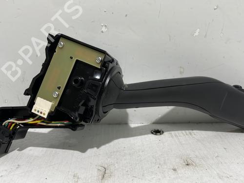Switch VW GOLF PLUS V (5M1, 521) | BP37326816I30 - Image 3