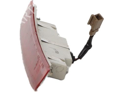 third-brake-light-renault-koleos-i-hy_-2008-37328642 main image
