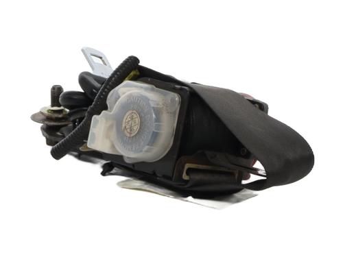 Front right seatbelt MAZDA MX-5 II (NB) 1.6 16V (NB6C) | BP37334343I25 - Image 3