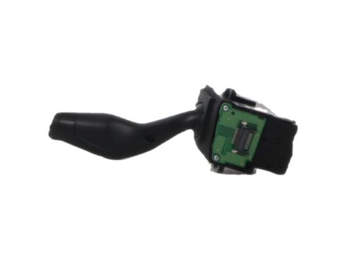 Switch FORD C-MAX II (DXA/CB7, DXA/CEU) 1.0 EcoBoost | BP39478987I30 - Image 3