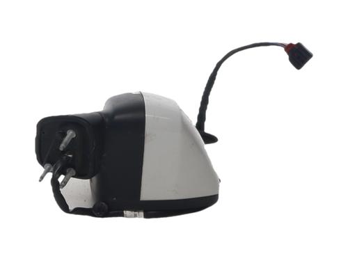 right-mirror-audi-a3-sportback-8va-8vf-2012-2013-2014-2015-2016-2017-2018-2019-2020-2021-39972659 main image