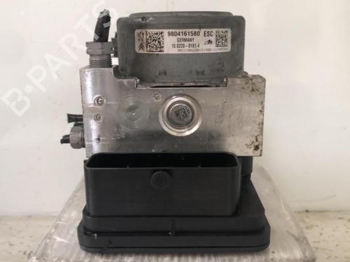 Used ABS pump ABS pump 37309398 37309398
