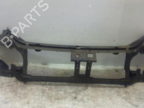 Frontplade/Frontkurv RENAULT AVANTIME (DE0_) 3.0 V6 (DE04, DE0T) | BP37618209C72 - Image 2