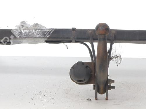 Used Tow ball/Mechanism Tow ball/Mechanism 38560884 38560884