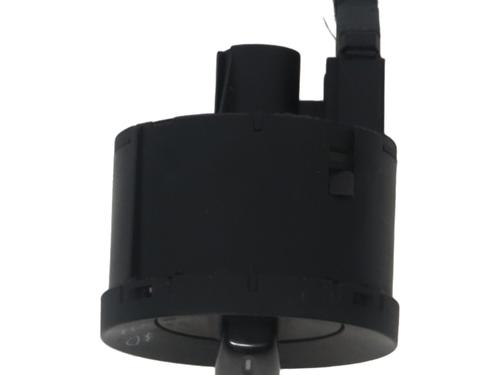 Headlight switch VW GOLF V (1K1) | BP37343498I24 - Image 2