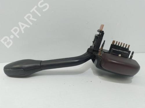 Switch VW GOLF III Cabriolet (1E7) 1.8 | BP37322064I30 - Image 2