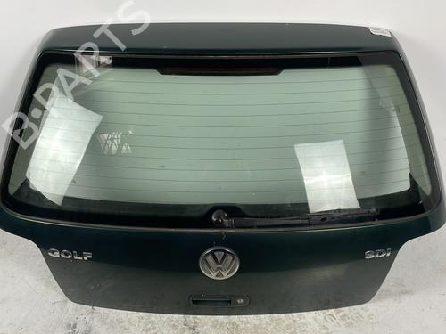 Bagklap CC/Kombi-Coupé Bagklap CC/Kombi-Coupé 37622402 37622402