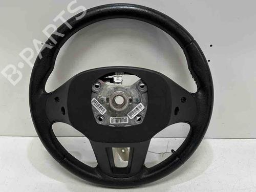 Used Steering wheel Steering wheel 37614577 37614577