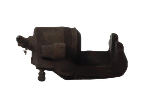 Left front brake caliper AUDI A3 Convertible (8P7) 1.6 TDI | BP40269668M105 - Image 4