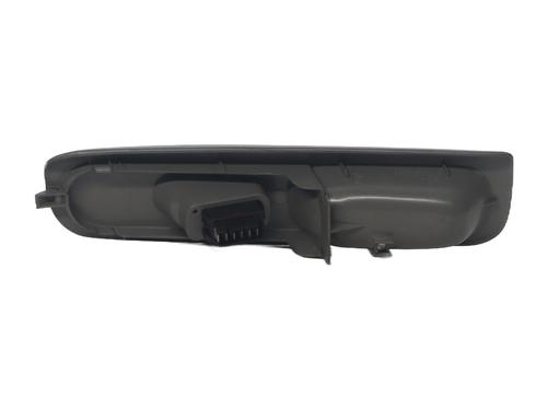 Used Right front window switch Right front window switch 37347207 37347207