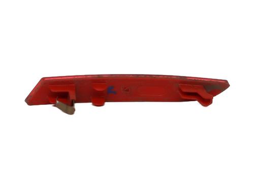 Used Rear bumper right light Rear bumper right light 37327996 37327996