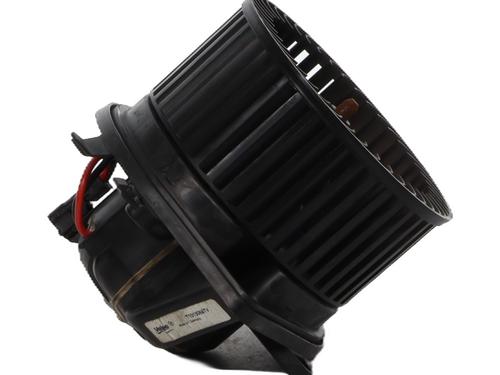 Heater blower motor MINI MINI (R56) Cooper D | BP37328076M62 - Image 2